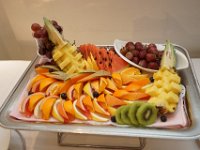 img (253)